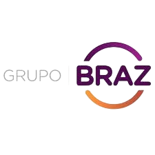 braz-Photoroom